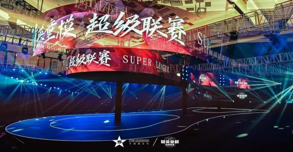 童模排行榜_2021精英童模人气季军李玉珍