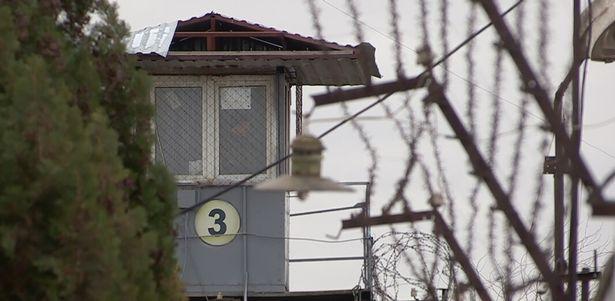 对恋童癖者实施化学阉割，是怎样一种过程？听听被执行者怎么说休闲区蓝鸢梦想 - Www.slyday.coM