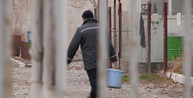 对恋童癖者实施化学阉割，是怎样一种过程？听听被执行者怎么说休闲区蓝鸢梦想 - Www.slyday.coM