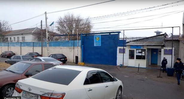 对恋童癖者实施化学阉割，是怎样一种过程？听听被执行者怎么说休闲区蓝鸢梦想 - Www.slyday.coM