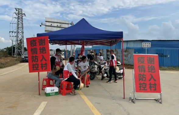 全红婵夺冠后，无数网红冲进她家开直播...今天终于被封杀了休闲区蓝鸢梦想 - Www.slyday.coM