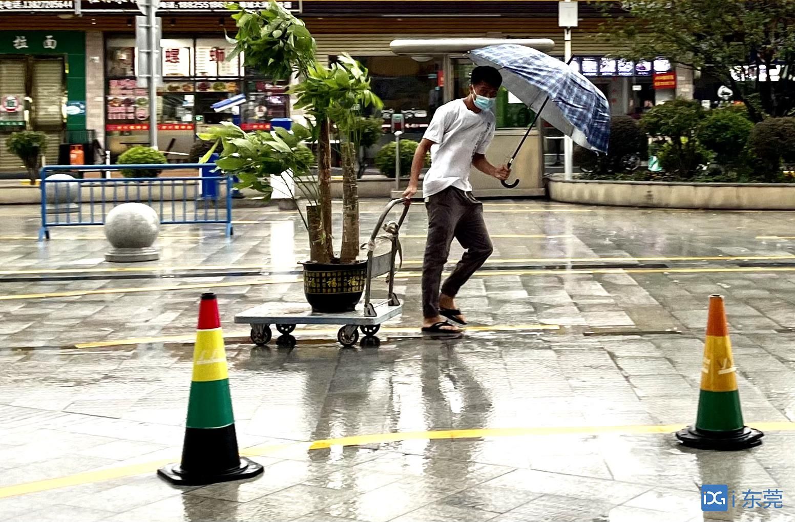 溢涌堂关联公司被执行财产保全 被媒体质疑涉嫌