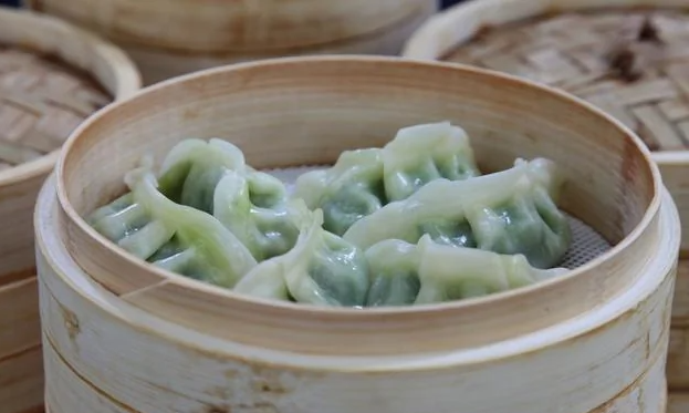 yeezy 450"韭菜蒸饺"配色实物提前泄露!限量发售日期确认!