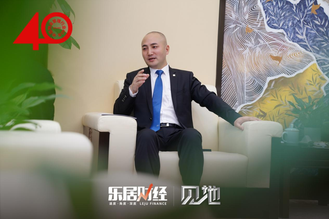 李旭东大道行思