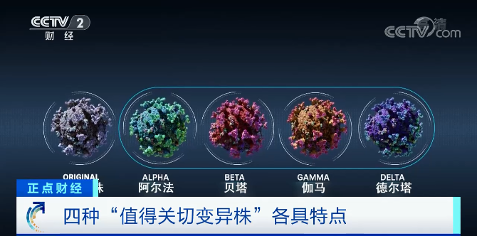 毒株“拉姆达”惊现，席卷约30个国家和地区！美国已有超千人感染，日本发现首例！专家这样说休闲区蓝鸢梦想 - Www.slyday.coM