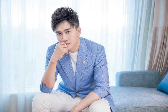 众星悼念于月仙：小沈阳孙茜不敢相信，吴彤惋惜没请她上《王牌》休闲区蓝鸢梦想 - Www.slyday.coM