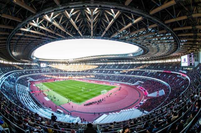 东京奥运再证体育伟大,也为奥运未来命运留下7点预示|东京奥运会_新浪