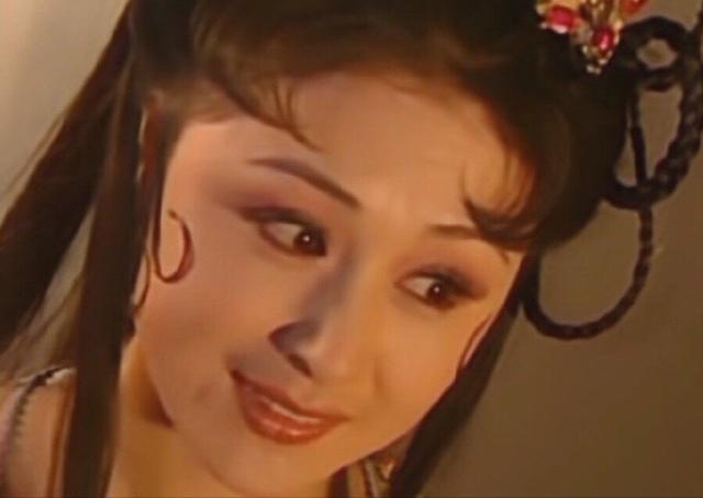 众星悼念于月仙：小沈阳孙茜不敢相信，吴彤惋惜没请她上《王牌》休闲区蓝鸢梦想 - Www.slyday.coM