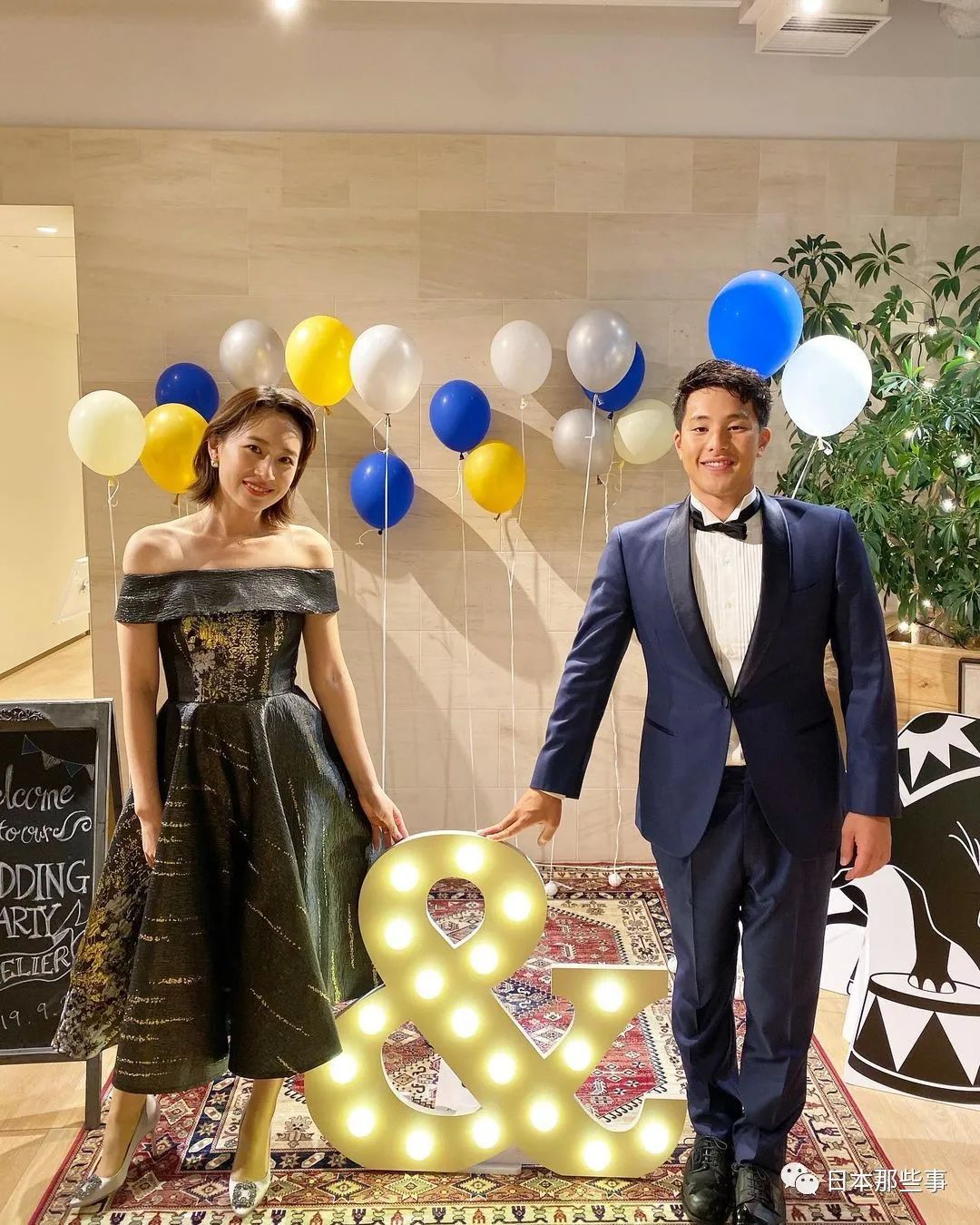 日本|濑户大也|混合泳_新浪新闻