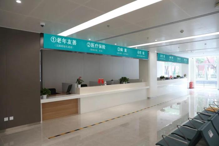 关于协和医院代挂专家号服务各类单据妥善保存，报销不遗漏的信息