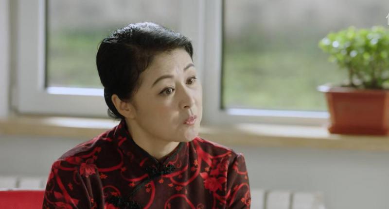 于月仙去世众明星发文悼念一路走好