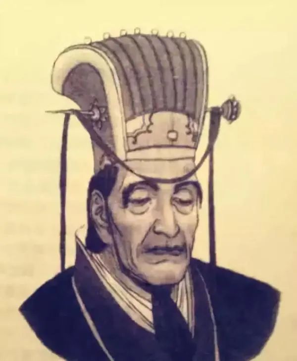 矛盾的明朝①｜为什么说明朝是“三无朝代”？休闲区蓝鸢梦想 - Www.slyday.coM