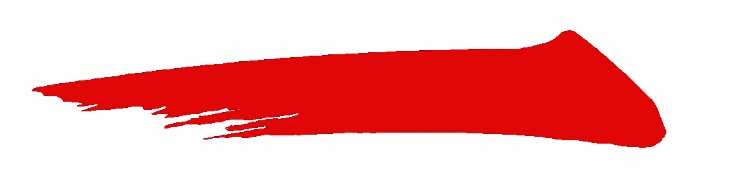 “阿里女员工被侵害”最新进展!济南华联超市回应:辞退休闲区蓝鸢梦想 - Www.slyday.coM “阿里女员工被侵害”最新进展!济南华联超市回应:辞退休闲区蓝鸢梦想 - Www.slyday.coM