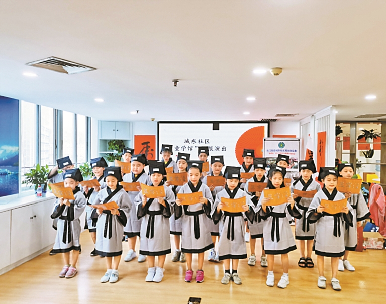 胥囟盾三字粤客方言发音 胥囟盾三字粤客方言具体怎么读