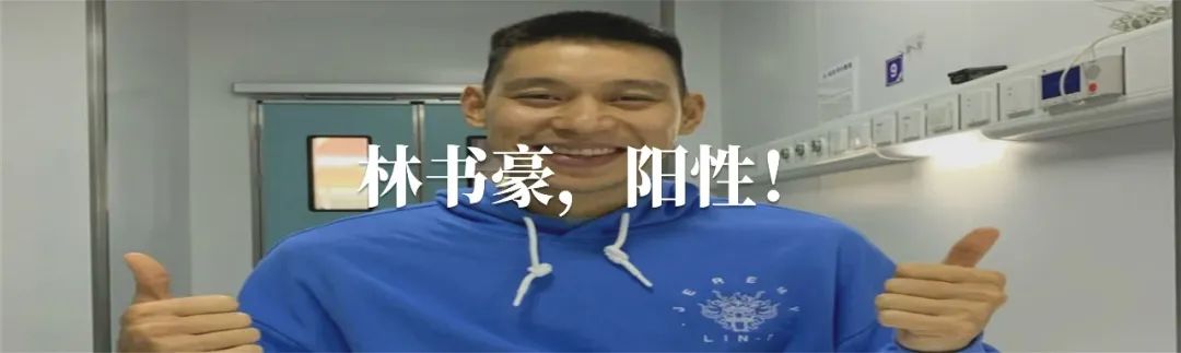 突然肚子痛！深圳一男子吃烧烤后住进ICU，医生：严重可致命休闲区蓝鸢梦想 - Www.slyday.coM