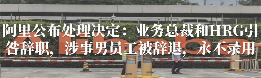 突然肚子痛！深圳一男子吃烧烤后住进ICU，医生：严重可致命休闲区蓝鸢梦想 - Www.slyday.coM