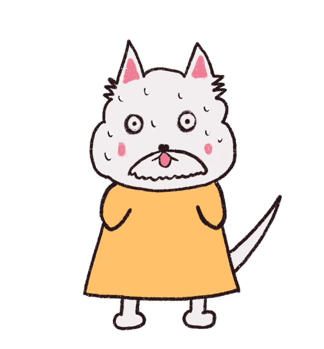 突然肚子痛！深圳一男子吃烧烤后住进ICU，医生：严重可致命休闲区蓝鸢梦想 - Www.slyday.coM