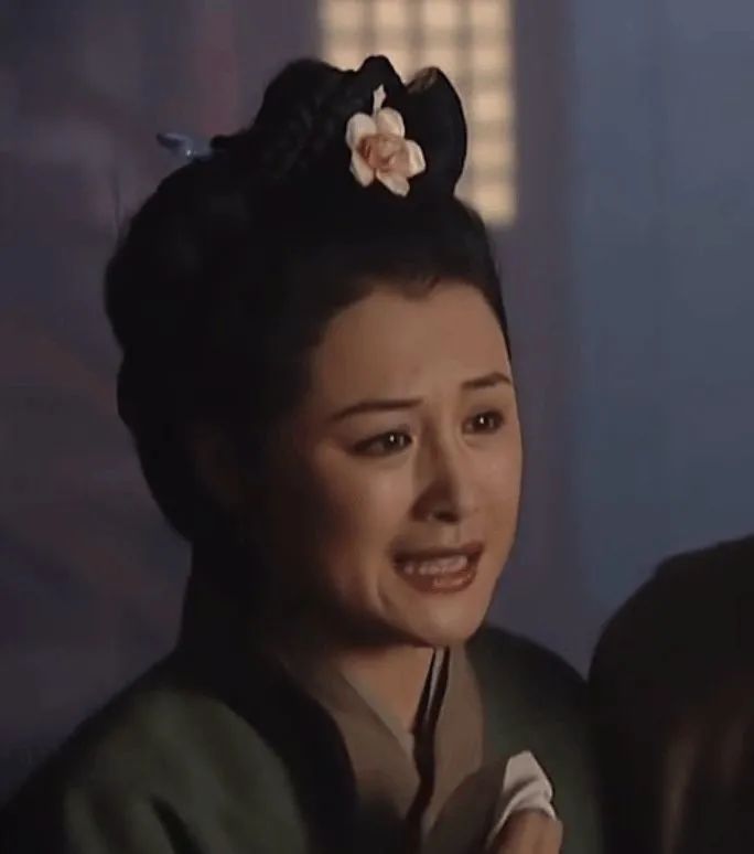 痛惜!"谢大脚"于月仙因车祸去世,小沈阳发文悼念