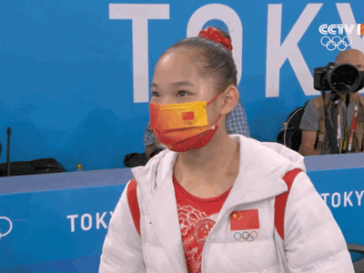 图片来源：央视新闻