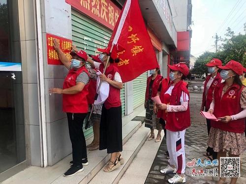 赣县江口镇gdp_重磅消息!赣县投资建设一旅游项目,江口贸易分局将会被更多人知晓!(2)