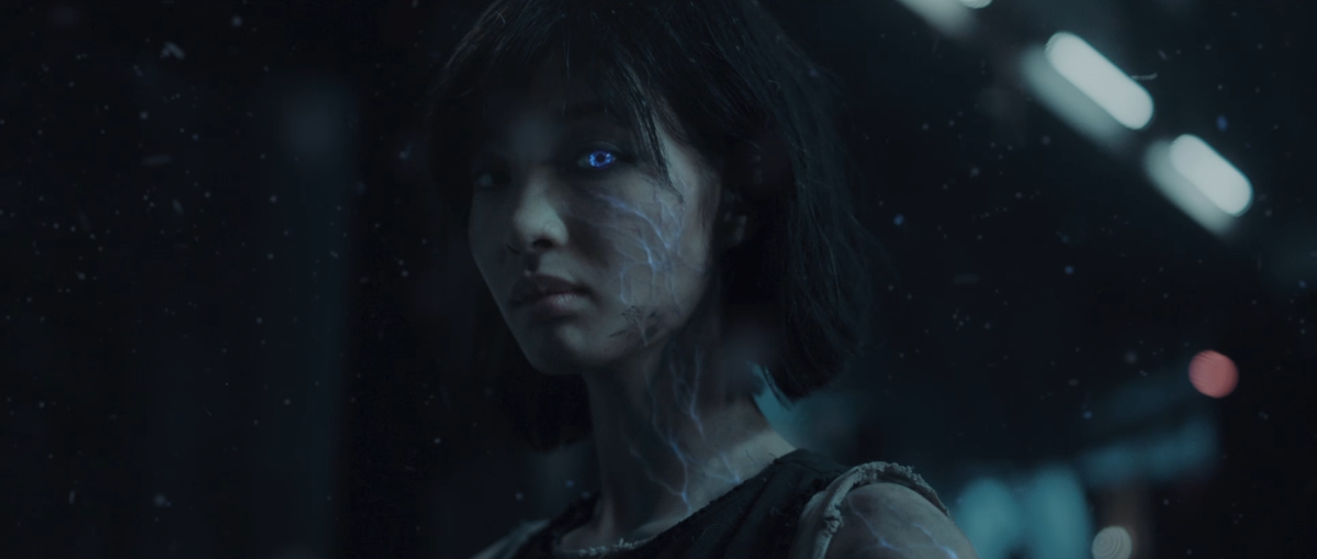 明日之后花季少女惨遭怪物侵害临死前竟靠药剂突变成功复生