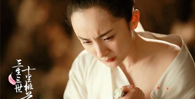 《斛珠夫人》未上映,杨幂又“搞大事情”?男主被曝是新一代顶流休闲区蓝鸢梦想 - Www.slyday.coM 《斛珠夫人》未上映,杨幂又“搞大事情”?男主被曝是新一代顶流休闲区蓝鸢梦想 - Www.slyday.coM