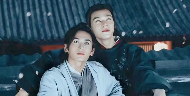 《斛珠夫人》未上映,杨幂又“搞大事情”?男主被曝是新一代顶流休闲区蓝鸢梦想 - Www.slyday.coM 《斛珠夫人》未上映,杨幂又“搞大事情”?男主被曝是新一代顶流休闲区蓝鸢梦想 - Www.slyday.coM