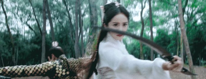 《斛珠夫人》未上映,杨幂又“搞大事情”?男主被曝是新一代顶流休闲区蓝鸢梦想 - Www.slyday.coM 《斛珠夫人》未上映,杨幂又“搞大事情”?男主被曝是新一代顶流休闲区蓝鸢梦想 - Www.slyday.coM