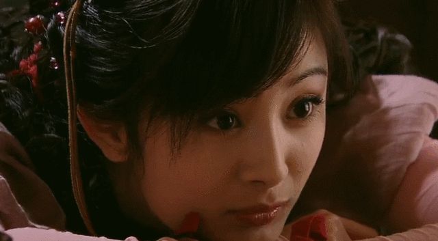 《斛珠夫人》未上映,杨幂又“搞大事情”?男主被曝是新一代顶流休闲区蓝鸢梦想 - Www.slyday.coM 《斛珠夫人》未上映,杨幂又“搞大事情”?男主被曝是新一代顶流休闲区蓝鸢梦想 - Www.slyday.coM