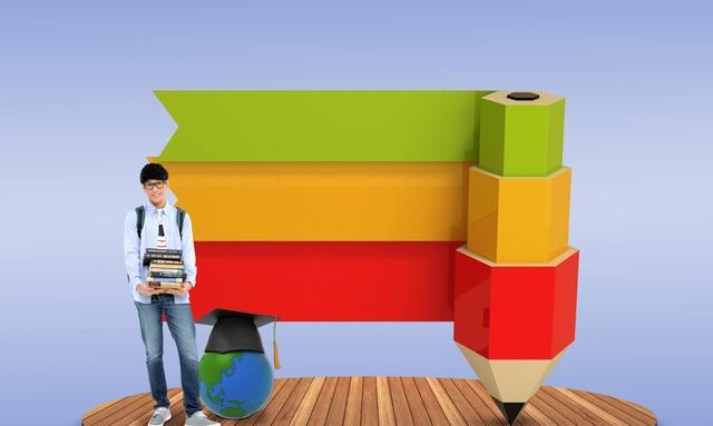 步入高中上大学的几率很大,但是为什么很多初中生不能进入高中休闲区蓝鸢梦想 - Www.slyday.coM 步入高中上大学的几率很大,但是为什么很多初中生不能进入高中休闲区蓝鸢梦想 - Www.slyday.coM