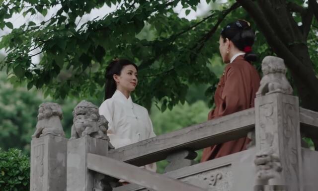 《玉楼春》罪臣之女林少春凭什么嫁入孙家?三个角度已说明了一切休闲区蓝鸢梦想 - Www.slyday.coM 《玉楼春》罪臣之女林少春凭什么嫁入孙家?三个角度已说明了一切休闲区蓝鸢梦想 - Www.slyday.coM