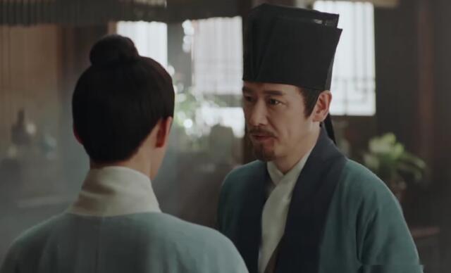 《玉楼春》罪臣之女林少春凭什么嫁入孙家?三个角度已说明了一切休闲区蓝鸢梦想 - Www.slyday.coM 《玉楼春》罪臣之女林少春凭什么嫁入孙家?三个角度已说明了一切休闲区蓝鸢梦想 - Www.slyday.coM