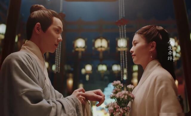 《玉楼春》罪臣之女林少春凭什么嫁入孙家?三个角度已说明了一切休闲区蓝鸢梦想 - Www.slyday.coM 《玉楼春》罪臣之女林少春凭什么嫁入孙家?三个角度已说明了一切休闲区蓝鸢梦想 - Www.slyday.coM