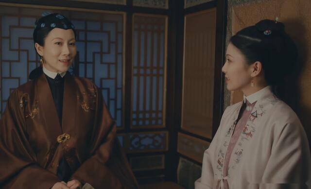 《玉楼春》罪臣之女林少春凭什么嫁入孙家?三个角度已说明了一切休闲区蓝鸢梦想 - Www.slyday.coM 《玉楼春》罪臣之女林少春凭什么嫁入孙家?三个角度已说明了一切休闲区蓝鸢梦想 - Www.slyday.coM