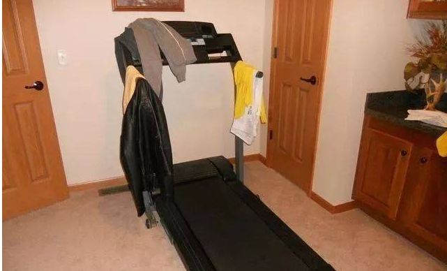 新房盲目跟风,摧毁了太多人的美梦,这11条建议大家不要过度装修休闲区蓝鸢梦想 - Www.slyday.coM 新房盲目跟风,摧毁了太多人的美梦,这11条建议大家不要过度装修休闲区蓝鸢梦想 - Www.slyday.coM