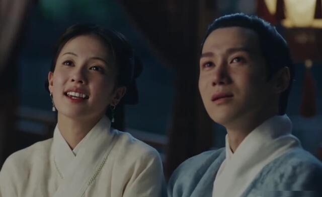 《玉楼春》罪臣之女林少春凭什么嫁入孙家?三个角度已说明了一切休闲区蓝鸢梦想 - Www.slyday.coM 《玉楼春》罪臣之女林少春凭什么嫁入孙家?三个角度已说明了一切休闲区蓝鸢梦想 - Www.slyday.coM