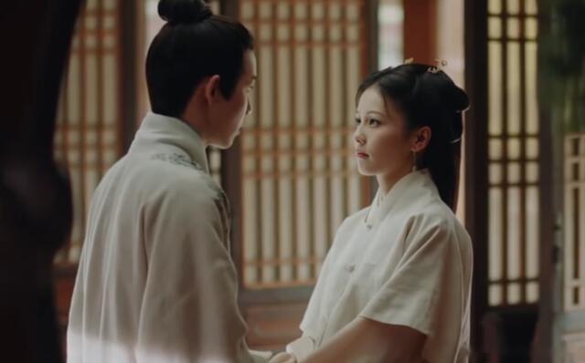 《玉楼春》罪臣之女林少春凭什么嫁入孙家?三个角度已说明了一切休闲区蓝鸢梦想 - Www.slyday.coM 《玉楼春》罪臣之女林少春凭什么嫁入孙家?三个角度已说明了一切休闲区蓝鸢梦想 - Www.slyday.coM