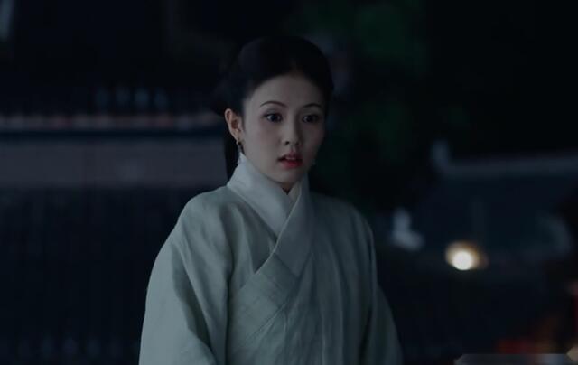 《玉楼春》罪臣之女林少春凭什么嫁入孙家?三个角度已说明了一切休闲区蓝鸢梦想 - Www.slyday.coM 《玉楼春》罪臣之女林少春凭什么嫁入孙家?三个角度已说明了一切休闲区蓝鸢梦想 - Www.slyday.coM