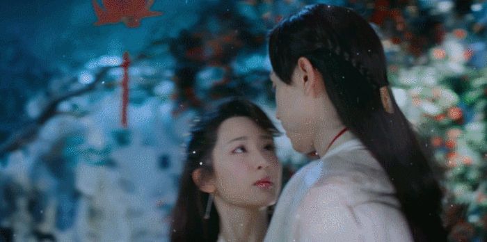 《斛珠夫人》未上映,杨幂又“搞大事情”?男主被曝是新一代顶流休闲区蓝鸢梦想 - Www.slyday.coM 《斛珠夫人》未上映,杨幂又“搞大事情”?男主被曝是新一代顶流休闲区蓝鸢梦想 - Www.slyday.coM