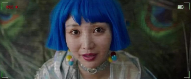 被网友催婚,把一手烂牌打成王炸的柳岩,什么时候能找到另一半?休闲区蓝鸢梦想 - Www.slyday.coM 被网友催婚,把一手烂牌打成王炸的柳岩,什么时候能找到另一半?休闲区蓝鸢梦想 - Www.slyday.coM