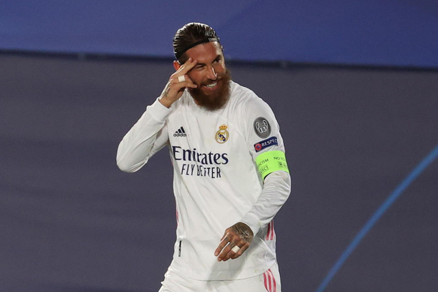 梅西加盟巴黎创奇迹：同时免签皇马巴萨队长和欧洲杯美洲杯MVP休闲区蓝鸢梦想 - Www.slyday.coM