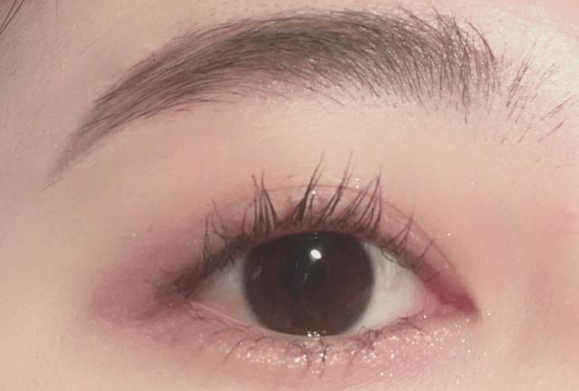 俗话说“眉毛一根长,胜过万担粮”,50岁后眉毛变长说明什么呢?休闲区蓝鸢梦想 - Www.slyday.coM 俗话说“眉毛一根长,胜过万担粮”,50岁后眉毛变长说明什么呢?休闲区蓝鸢梦想 - Www.slyday.coM