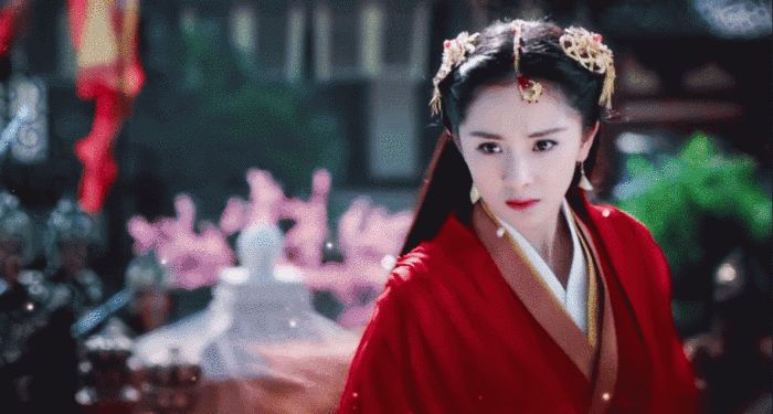 《斛珠夫人》未上映,杨幂又“搞大事情”?男主被曝是新一代顶流休闲区蓝鸢梦想 - Www.slyday.coM 《斛珠夫人》未上映,杨幂又“搞大事情”?男主被曝是新一代顶流休闲区蓝鸢梦想 - Www.slyday.coM