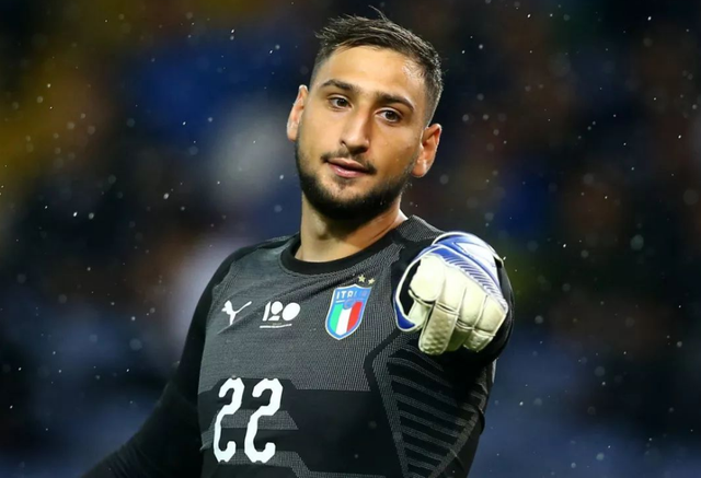 梅西加盟巴黎创奇迹：同时免签皇马巴萨队长和欧洲杯美洲杯MVP休闲区蓝鸢梦想 - Www.slyday.coM