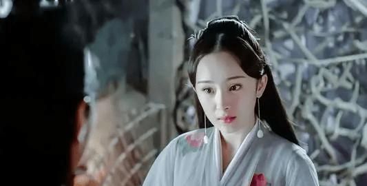 《斛珠夫人》未上映,杨幂又“搞大事情”?男主被曝是新一代顶流休闲区蓝鸢梦想 - Www.slyday.coM 《斛珠夫人》未上映,杨幂又“搞大事情”?男主被曝是新一代顶流休闲区蓝鸢梦想 - Www.slyday.coM