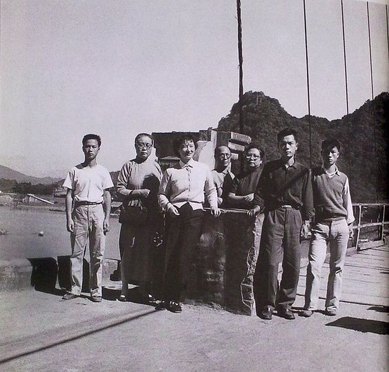 刘乙光是张学良的仇人,但若不是他拼命相救,少帅活不过1937年