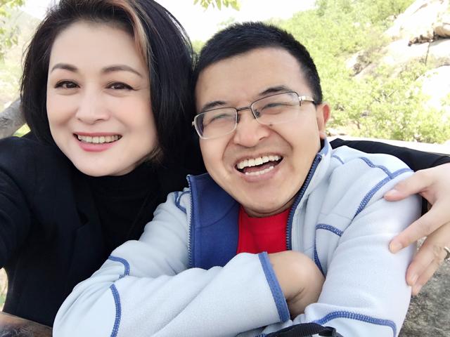 结婚20年无子,赵本山捧她15年,"谢大脚"于月仙的结局太意外|于月仙