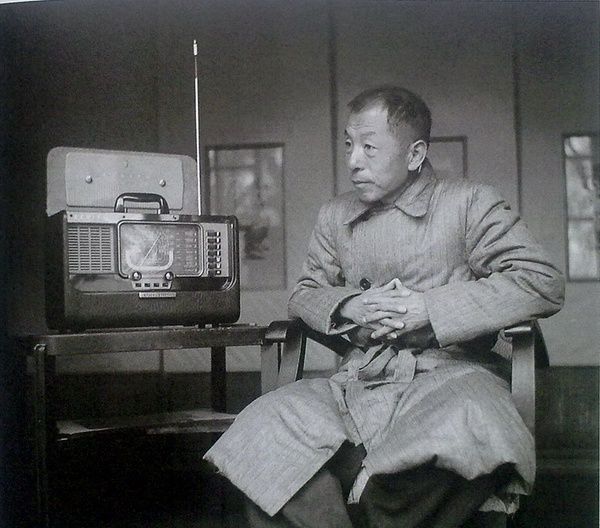 刘乙光是张学良的仇人,但若不是他拼命相救,少帅活不过1937年