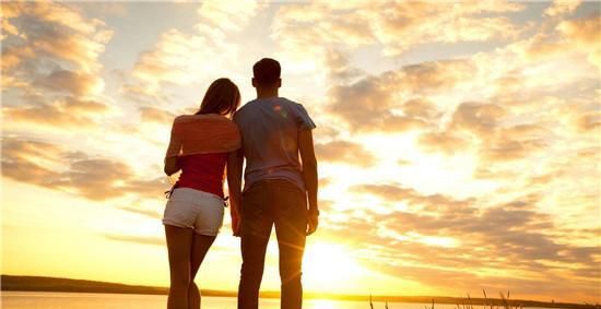 女人的三个地方,男人最爱碰,说明男人爱你爱到招架不住,错不了休闲区蓝鸢梦想 - Www.slyday.coM 女人的三个地方,男人最爱碰,说明男人爱你爱到招架不住,错不了休闲区蓝鸢梦想 - Www.slyday.coM