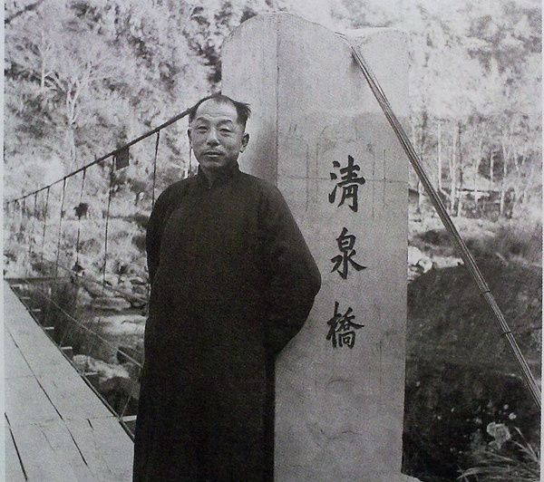 刘乙光是张学良的仇人,但若不是他拼命相救,少帅活不过1937年